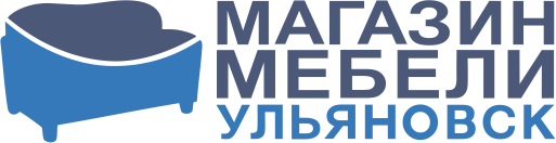 Магазин Мебели Ульяновск Магазин Мебели Ульяновск